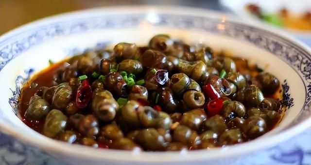 常州最好吃的美食是什么图7