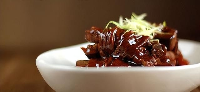 常州最好吃的美食是什么图8