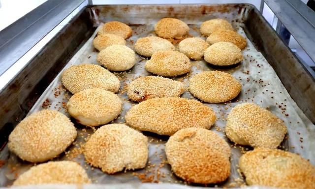常州最好吃的美食是什么图9