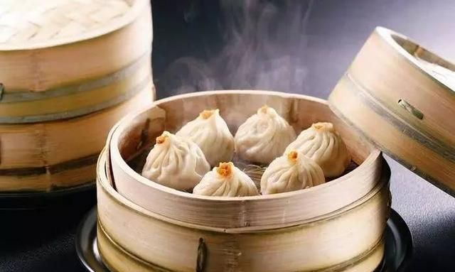 常州最好吃的美食是什么图10