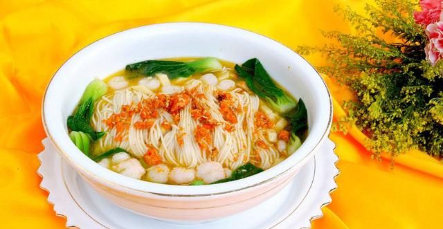 常州最好吃的美食是什么图11