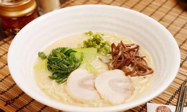 仙霞路美食街怎么去图6
