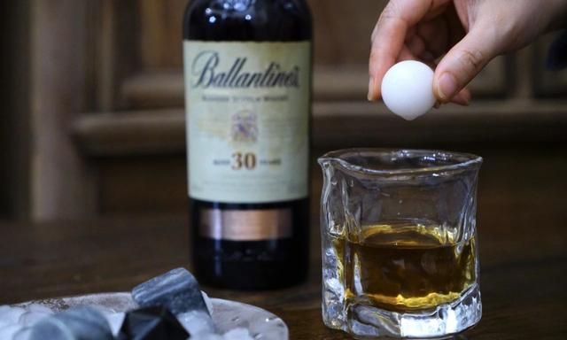什么是冰酒石?它的种类有哪些呢图1