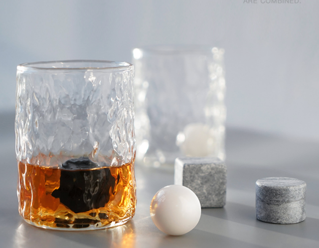 什么是冰酒石?它的种类有哪些呢图2