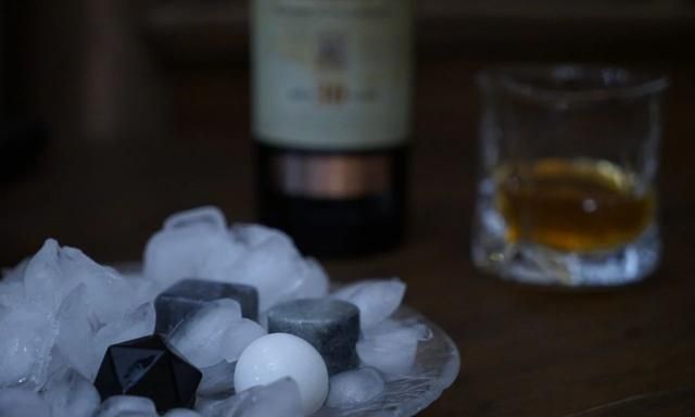 什么是冰酒石?它的种类有哪些呢图3