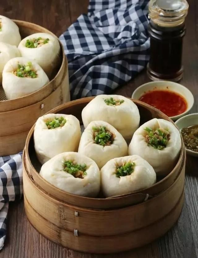 舌尖上的中国龙游小吃,龙游最好吃的小吃图5