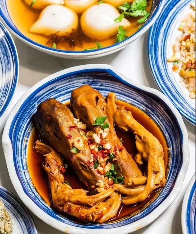 舌尖上的中国龙游小吃,龙游最好吃的小吃图11