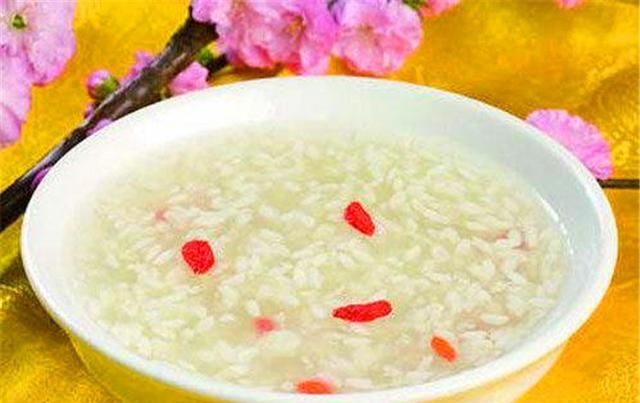 洪洞十大特色美食(洪洞美食羊蝎子团购)图2