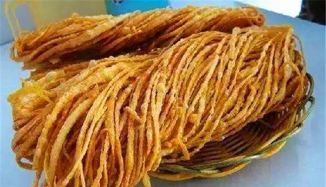 洪洞十大特色美食(洪洞美食羊蝎子团购)图6