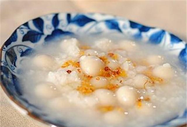 洪洞十大特色美食(洪洞美食羊蝎子团购)图7