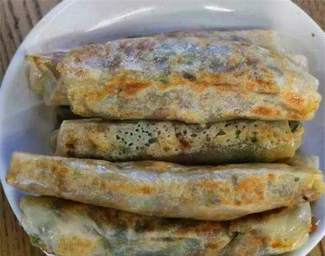 洪洞十大特色美食(洪洞美食羊蝎子团购)图8