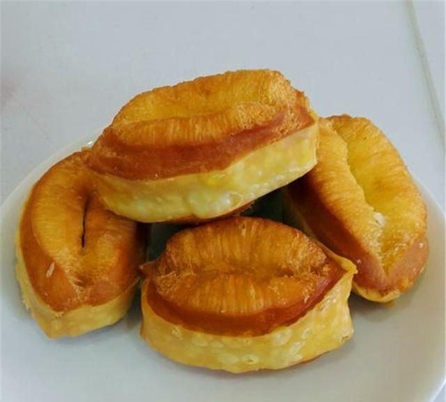 洪洞十大特色美食(洪洞美食羊蝎子团购)图9