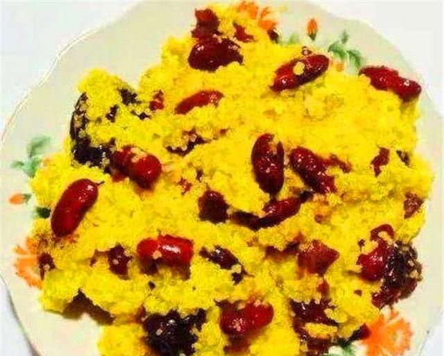 洪洞十大特色美食(洪洞美食羊蝎子团购)图10