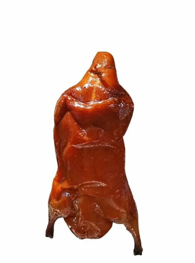 北京美食排行榜前十名,北京胡同里的美食图2