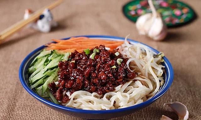 北京美食排行榜前十名,北京胡同里的美食图3