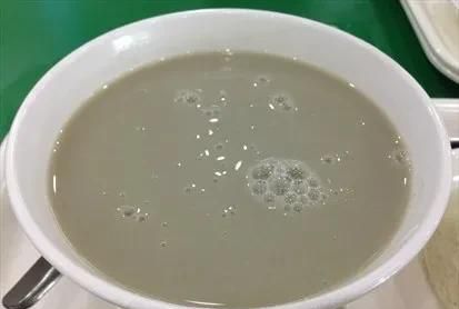北京美食排行榜前十名,北京胡同里的美食图6