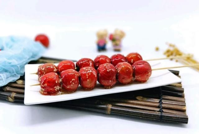 北京美食排行榜前十名,北京胡同里的美食图11