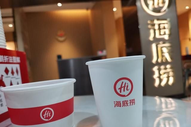 厦门十大人气餐馆排行榜(厦门十大人气餐馆)图7
