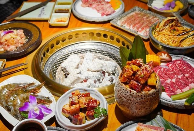 厦门十大人气餐馆排行榜(厦门十大人气餐馆)图9