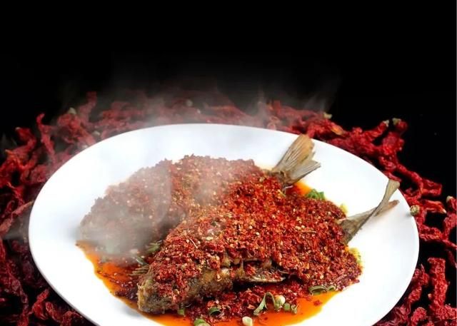 新津美食
,观大运赛事,品新津美食图5