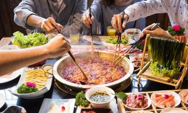 新津美食
,观大运赛事,品新津美食图14