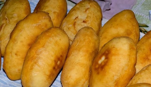郑州美食排名前十小店,郑州清真美食排名前十餐厅图7