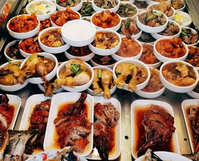 昆山十大人气餐馆图4