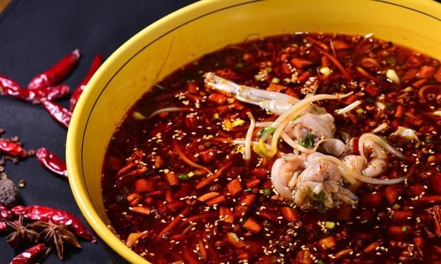 昆山十大人气餐馆图5