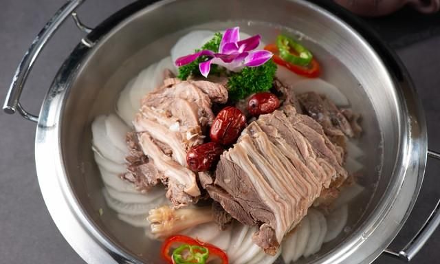 昆山十大人气餐馆图6