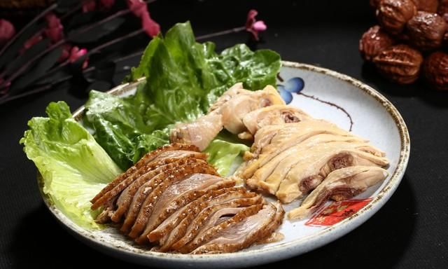 昆山十大人气餐馆图7