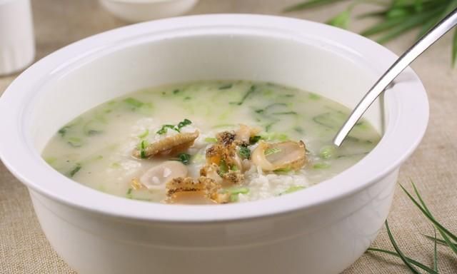 昆山十大人气餐馆图8