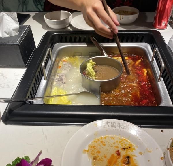 昆山十大人气餐馆图10