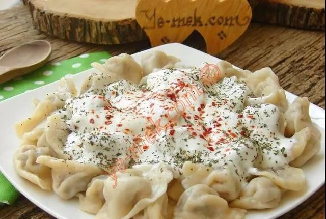 土耳其十大美食介绍,土耳其美食100种大全图19