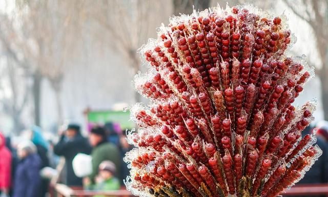 2024年春节是哪一天几月几号图2