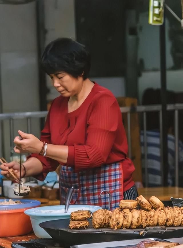 惠城有什么地方好吃好玩的,惠州惠城美食推荐图2