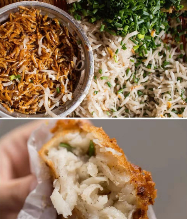 惠城有什么地方好吃好玩的,惠州惠城美食推荐图5