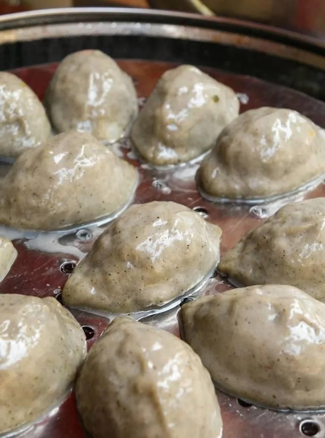 惠城有什么地方好吃好玩的,惠州惠城美食推荐图7