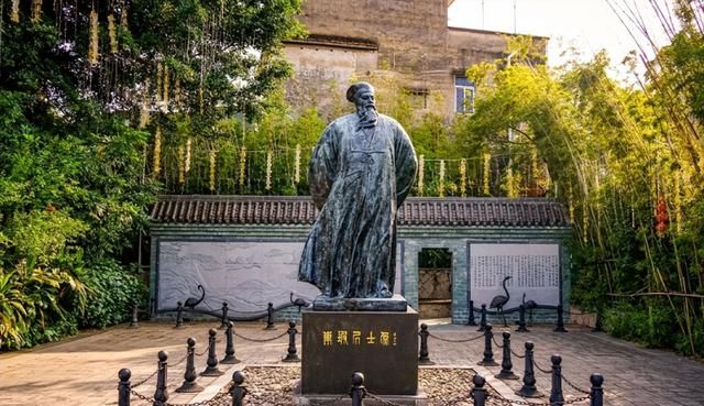 惠城有什么地方好吃好玩的,惠州惠城美食推荐图12