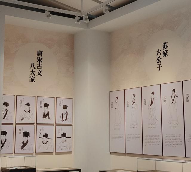 惠城有什么地方好吃好玩的,惠州惠城美食推荐图15