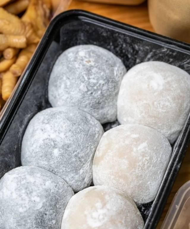 惠城有什么地方好吃好玩的,惠州惠城美食推荐图17