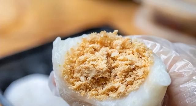 惠城有什么地方好吃好玩的,惠州惠城美食推荐图20