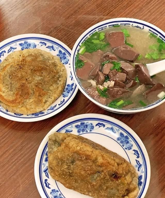 惠城有什么地方好吃好玩的,惠州惠城美食推荐图26