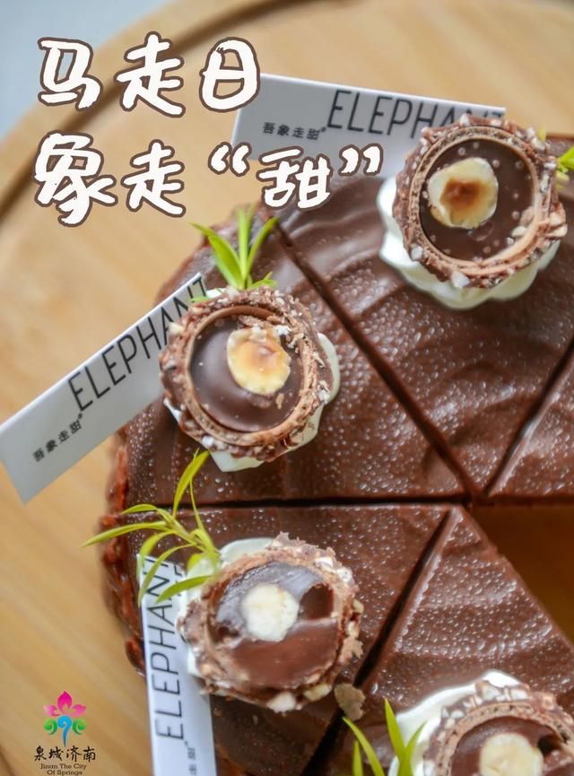 济南藏在小巷里地道的美食老店(济南最靠谱的美食推荐)图1