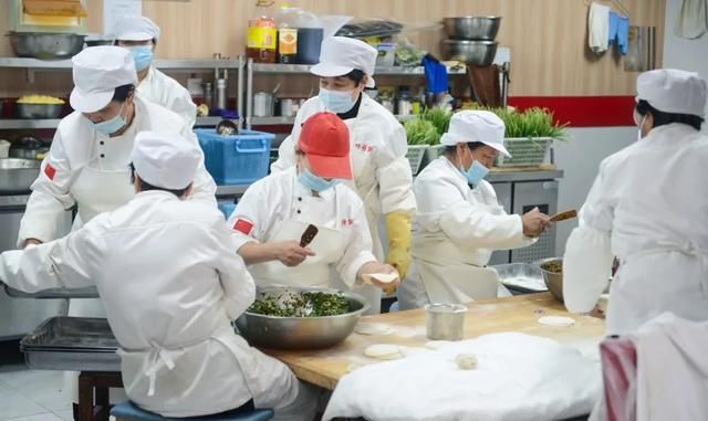 济南藏在小巷里地道的美食老店(济南最靠谱的美食推荐)图6