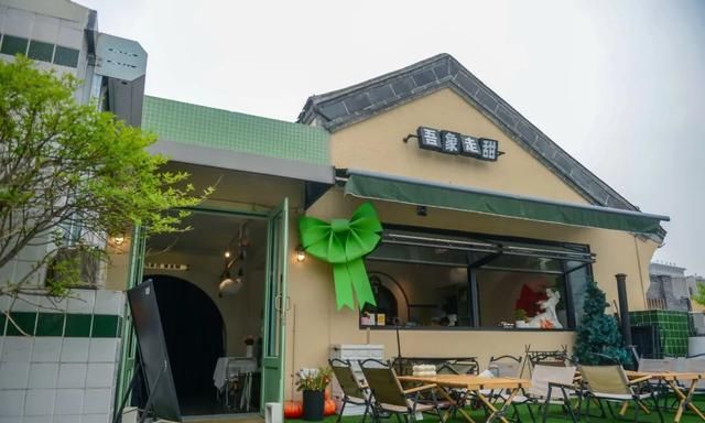 济南藏在小巷里地道的美食老店(济南最靠谱的美食推荐)图25