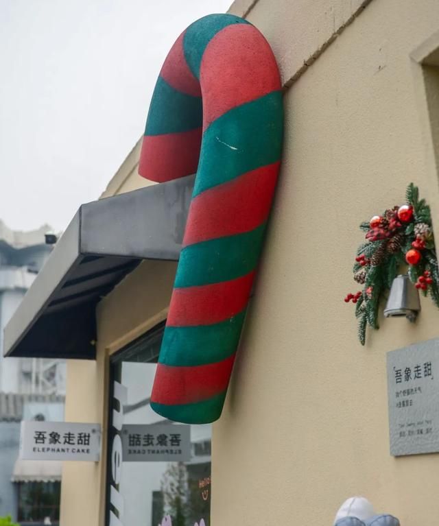 济南藏在小巷里地道的美食老店(济南最靠谱的美食推荐)图34