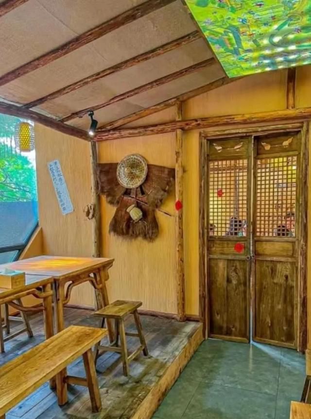 济南藏在小巷里地道的美食老店(济南最靠谱的美食推荐)图41