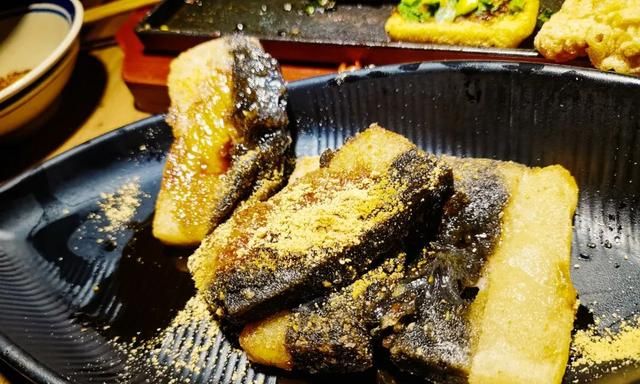 济南藏在小巷里地道的美食老店(济南最靠谱的美食推荐)图47