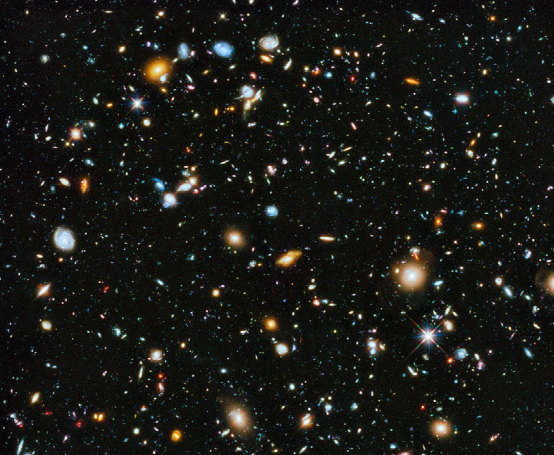 我们的宇宙到底是什么图3