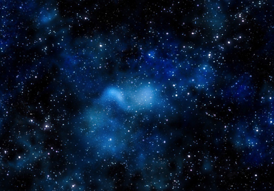我们的宇宙到底是什么图5